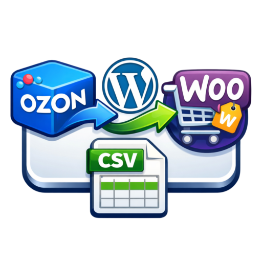 ozon-woo.ru