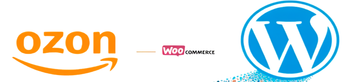 ozon-woo.ru
